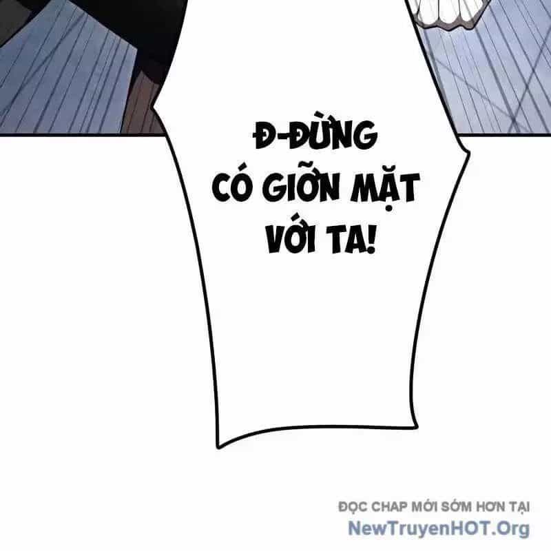 Anh Hùng Tái Xuất Học Viện - Chương 16.4 - ảnh 61