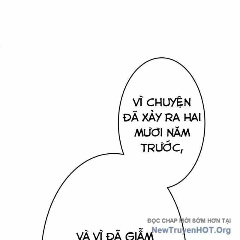 Anh Hùng Tái Xuất Học Viện - Chương 16.4 - ảnh 63