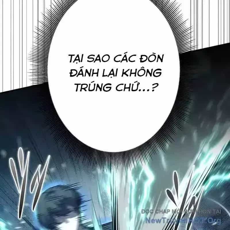 Anh Hùng Tái Xuất Học Viện - Chương 16.5 - ảnh 103