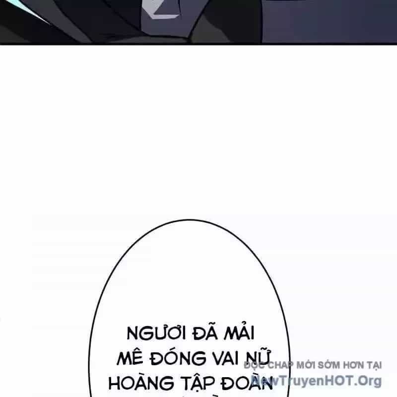 Anh Hùng Tái Xuất Học Viện - Chương 16.5 - ảnh 106