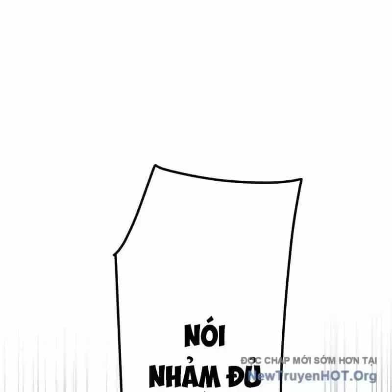 Anh Hùng Tái Xuất Học Viện - Chương 16.5 - ảnh 114