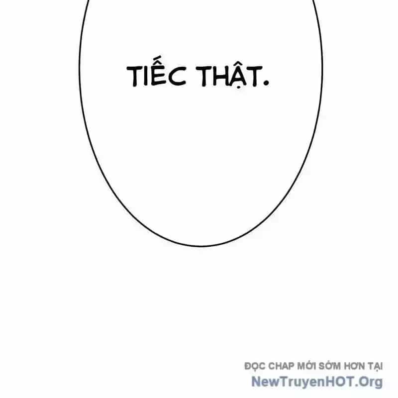 Anh Hùng Tái Xuất Học Viện - Chương 16.5 - ảnh 125