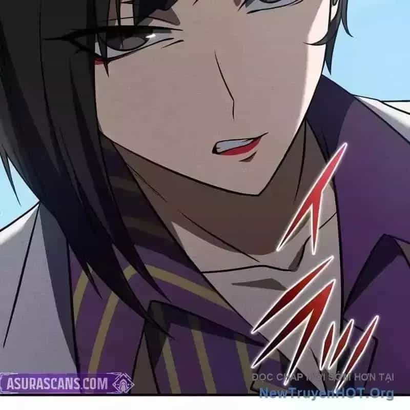 Anh Hùng Tái Xuất Học Viện - Chương 16.5 - ảnh 13