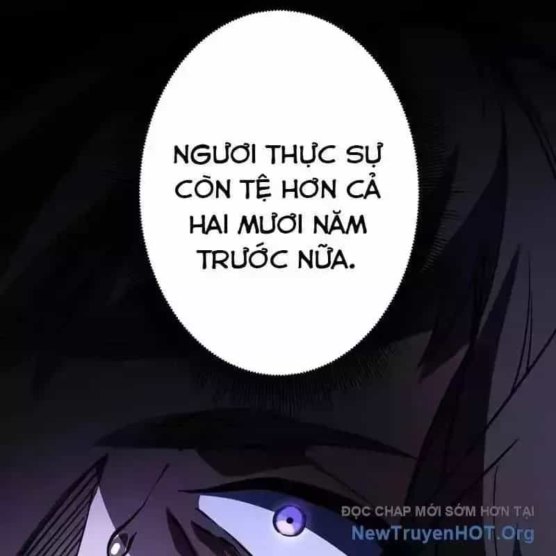 Anh Hùng Tái Xuất Học Viện - Chương 16.5 - ảnh 150
