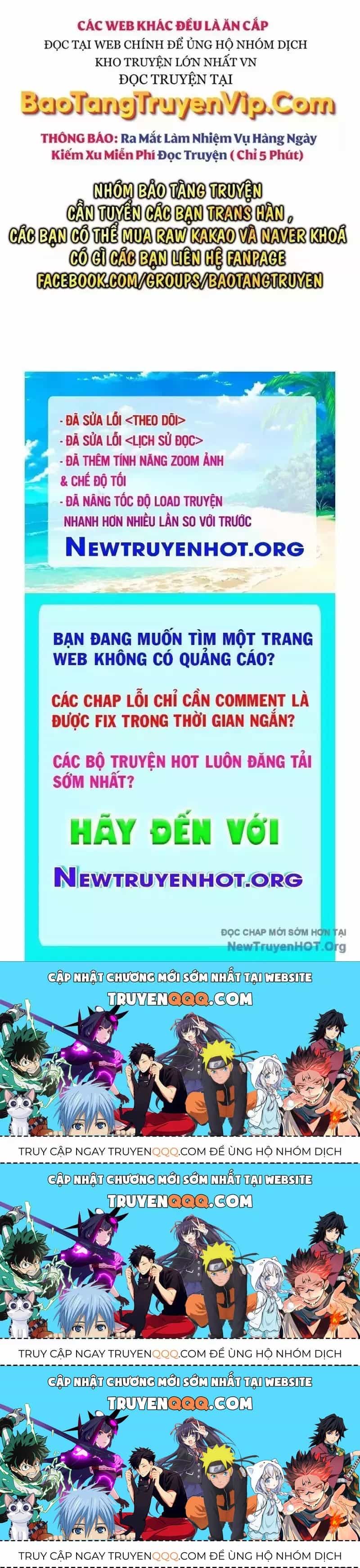 Anh Hùng Tái Xuất Học Viện - Chương 16.5 - ảnh 178