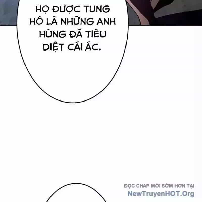 Anh Hùng Tái Xuất Học Viện - Chương 16.5 - ảnh 21