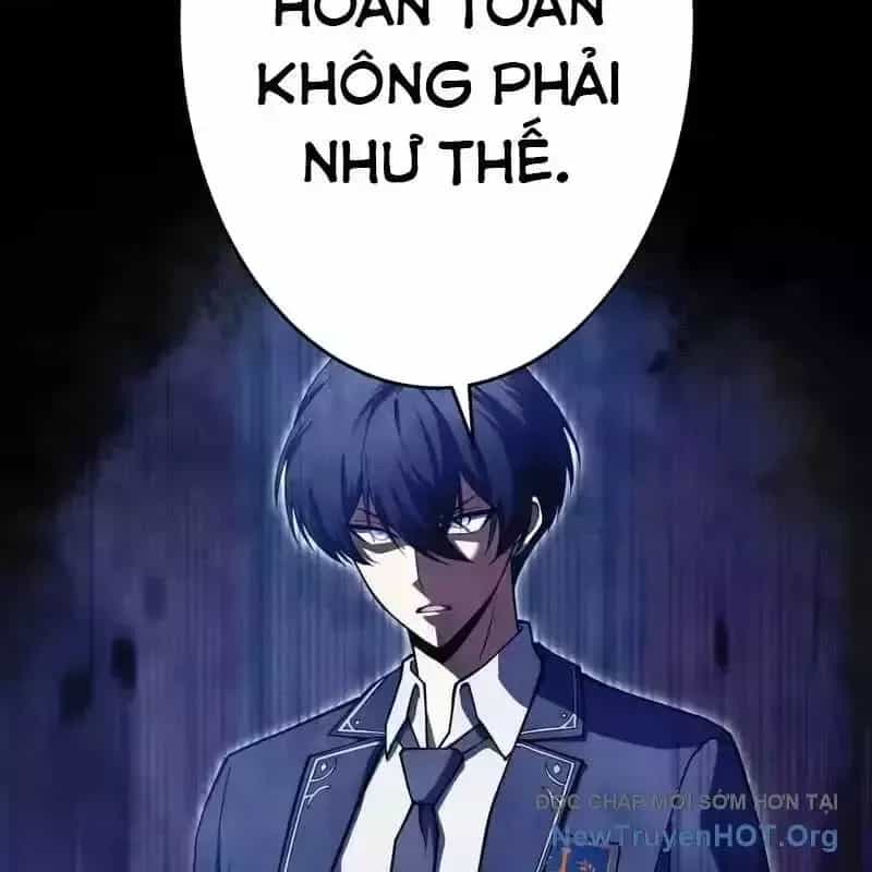 Anh Hùng Tái Xuất Học Viện - Chương 16.5 - ảnh 23