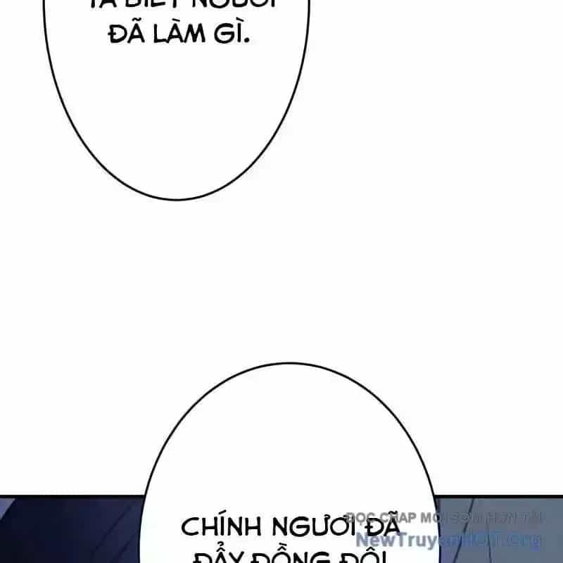 Anh Hùng Tái Xuất Học Viện - Chương 16.5 - ảnh 35