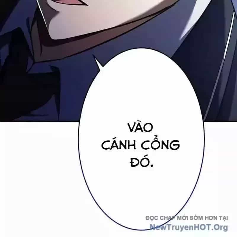 Anh Hùng Tái Xuất Học Viện - Chương 16.5 - ảnh 37