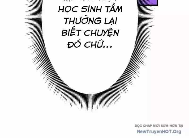 Anh Hùng Tái Xuất Học Viện - Chương 16.5 - ảnh 42