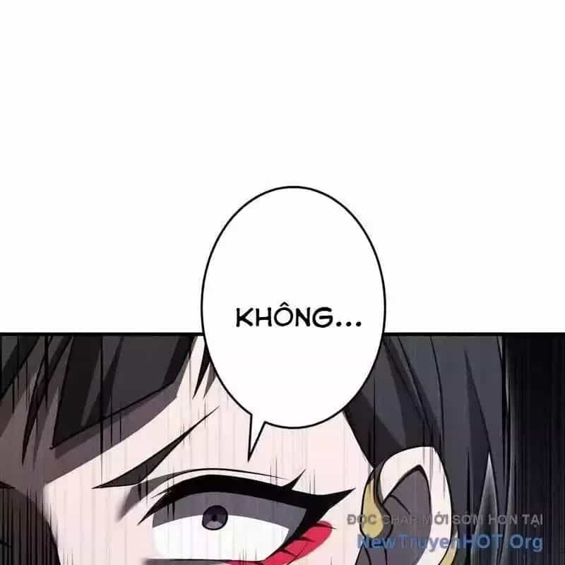 Anh Hùng Tái Xuất Học Viện - Chương 16.5 - ảnh 48
