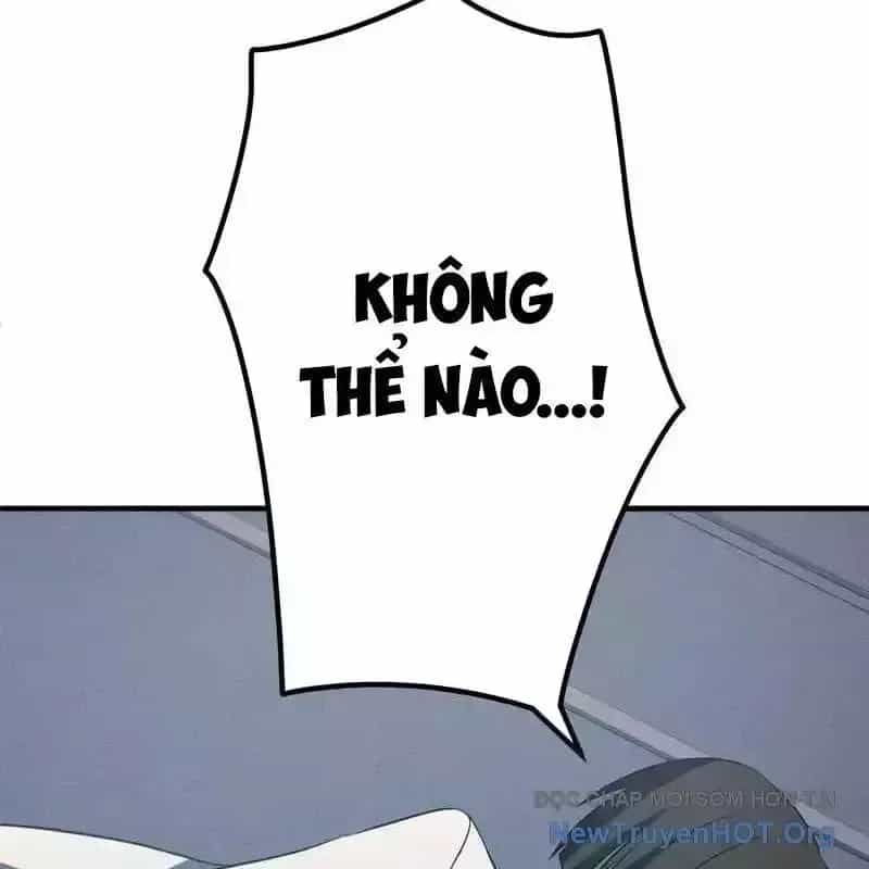 Anh Hùng Tái Xuất Học Viện - Chương 16.5 - ảnh 50