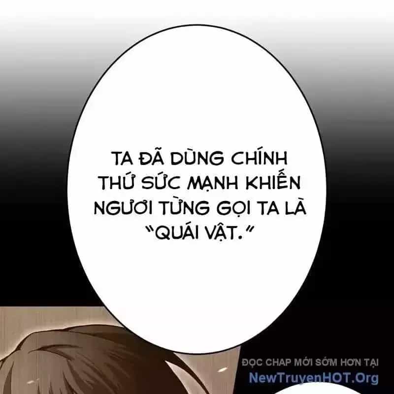Anh Hùng Tái Xuất Học Viện - Chương 16.5 - ảnh 53