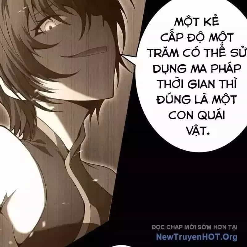 Anh Hùng Tái Xuất Học Viện - Chương 16.5 - ảnh 54