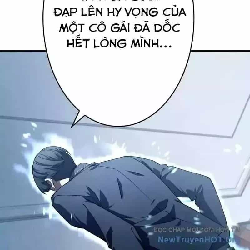 Anh Hùng Tái Xuất Học Viện - Chương 16.5 - ảnh 64