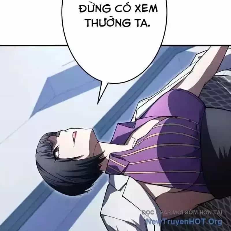Anh Hùng Tái Xuất Học Viện - Chương 16.5 - ảnh 70