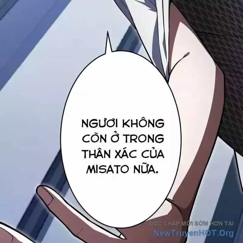 Anh Hùng Tái Xuất Học Viện - Chương 16.5 - ảnh 71