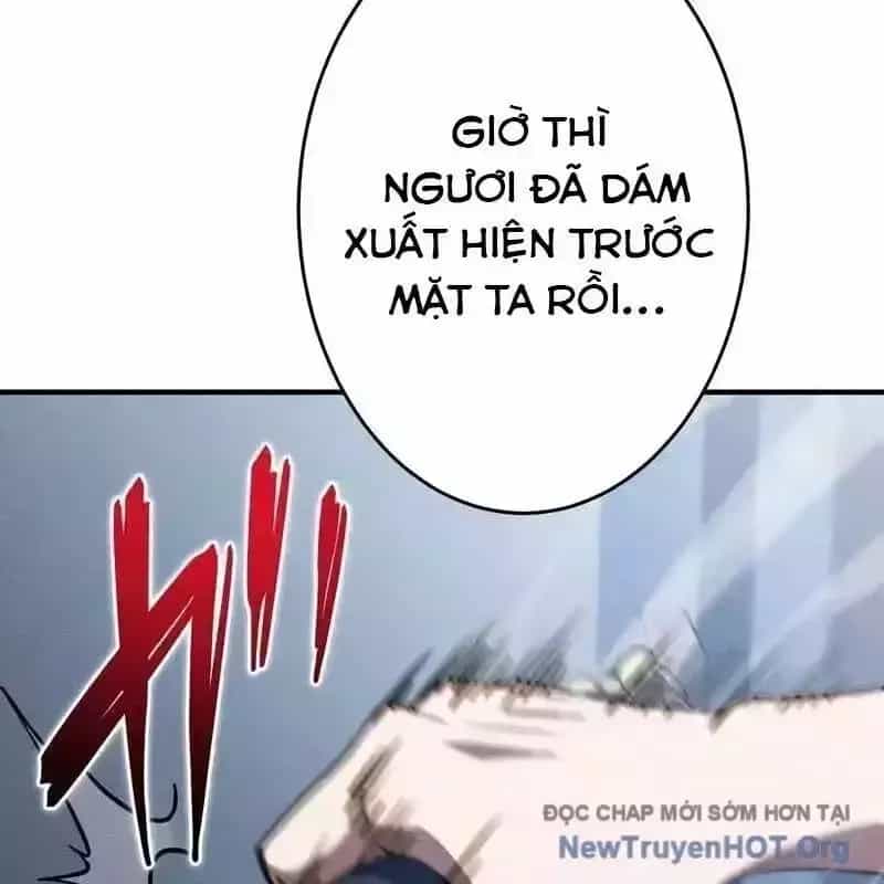 Anh Hùng Tái Xuất Học Viện - Chương 16.5 - ảnh 73
