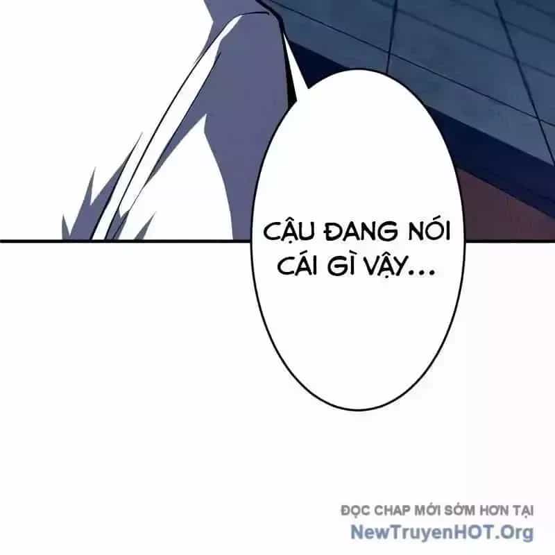 Anh Hùng Tái Xuất Học Viện - Chương 16.5 - ảnh 8