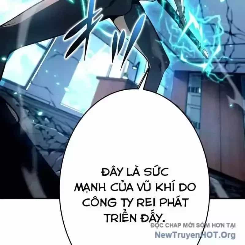 Anh Hùng Tái Xuất Học Viện - Chương 16.5 - ảnh 87