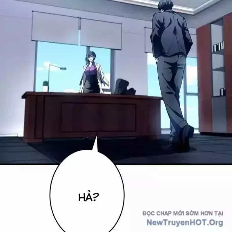 Anh Hùng Tái Xuất Học Viện - Chương 16.5 - ảnh 9
