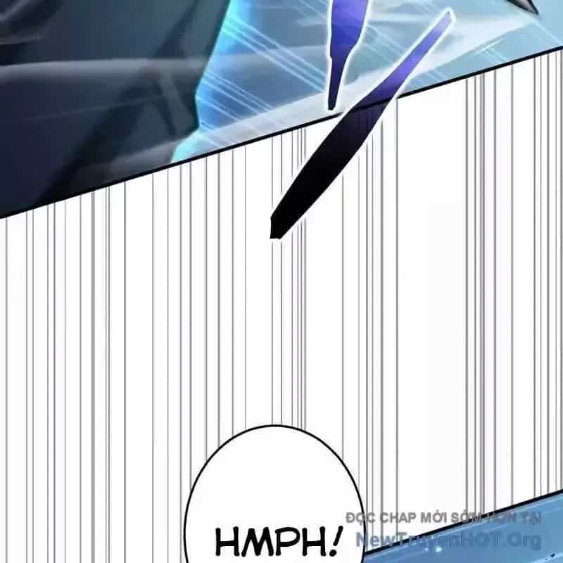 Anh Hùng Tái Xuất Học Viện - Chương 16.5 - ảnh 99