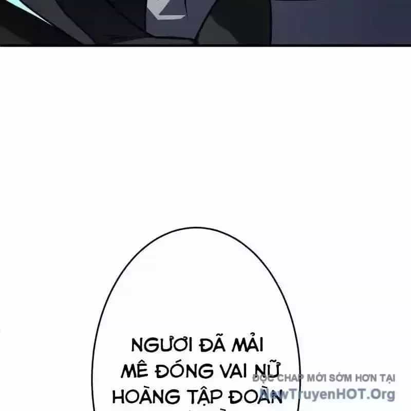 Anh Hùng Tái Xuất Học Viện - Chương 16.6 - ảnh 107