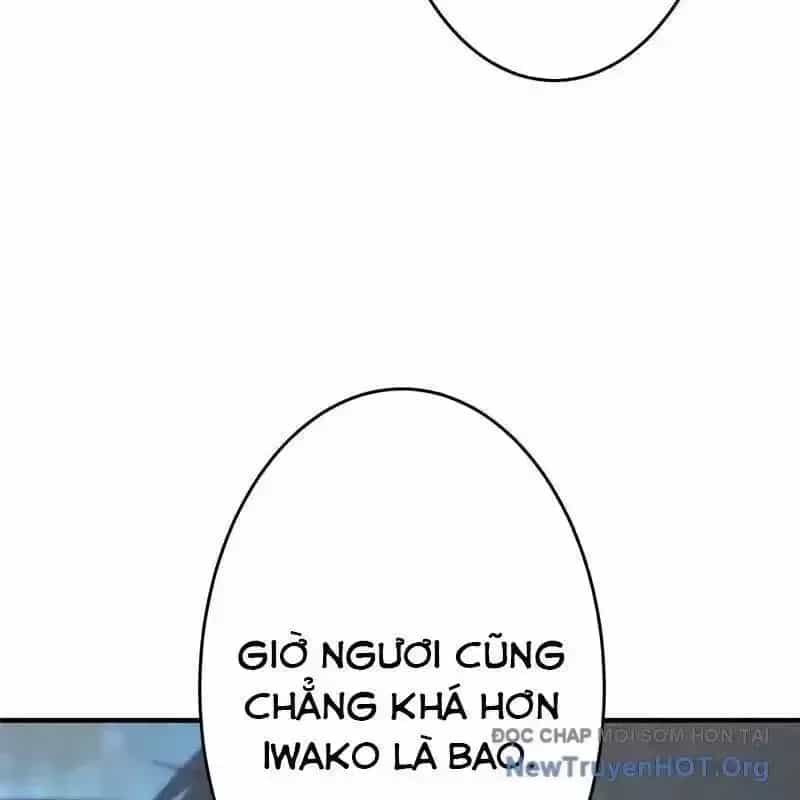 Anh Hùng Tái Xuất Học Viện - Chương 16.6 - ảnh 110