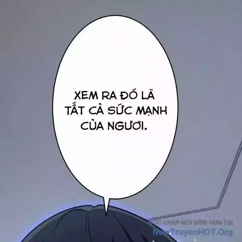 Anh Hùng Tái Xuất Học Viện - Chương 16.6 - ảnh 148