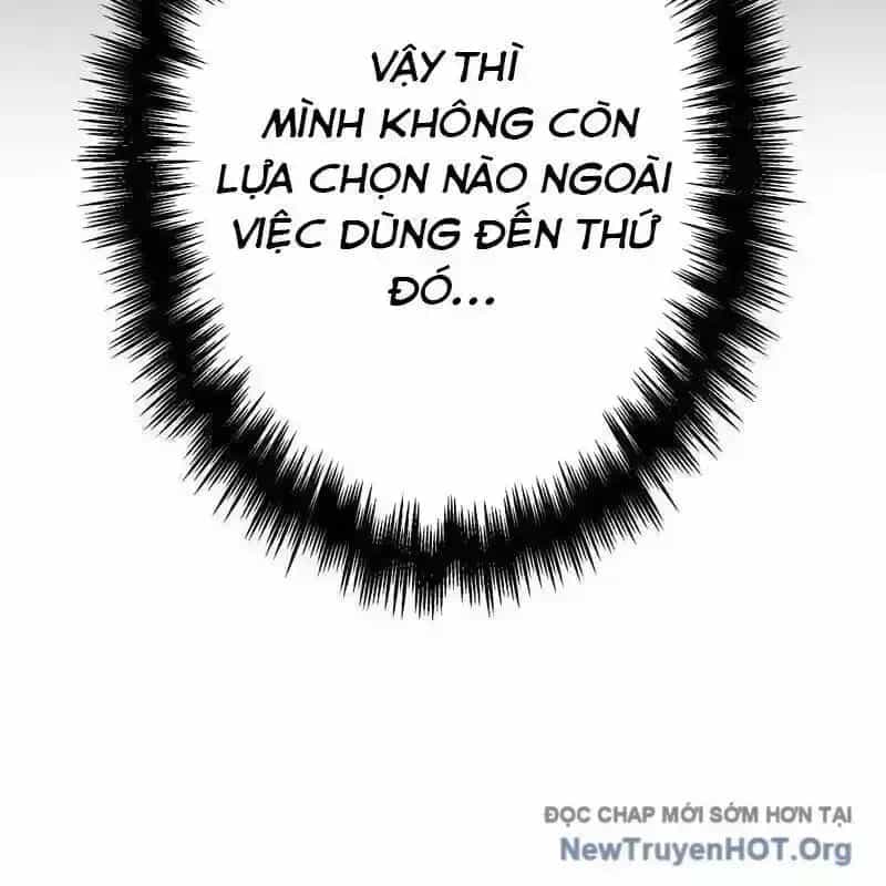 Anh Hùng Tái Xuất Học Viện - Chương 16.6 - ảnh 155