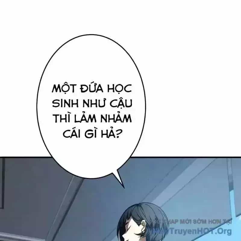 Anh Hùng Tái Xuất Học Viện - Chương 16.6 - ảnh 18