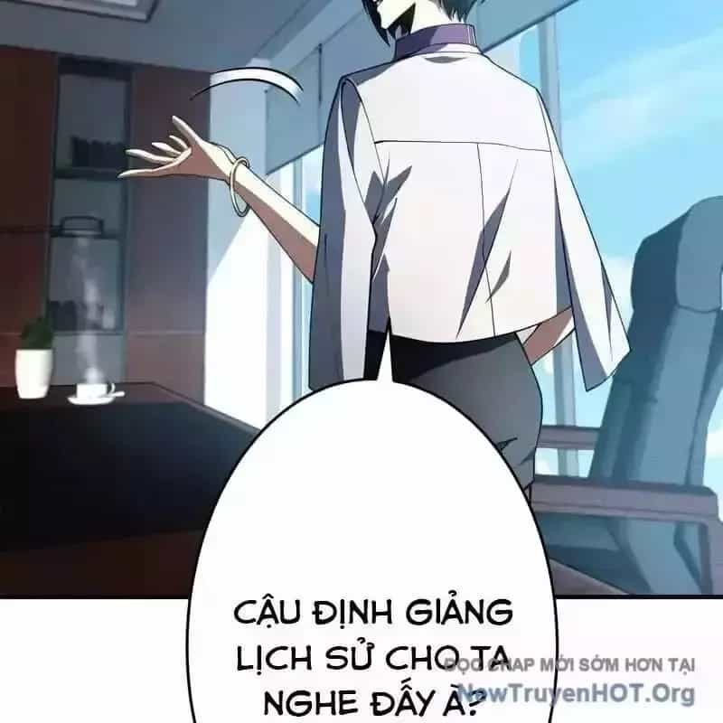 Anh Hùng Tái Xuất Học Viện - Chương 16.6 - ảnh 19
