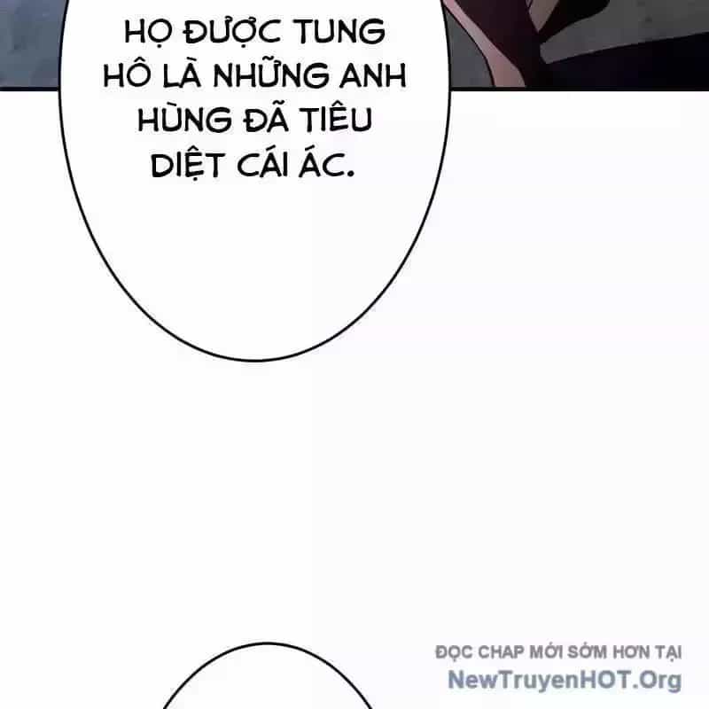 Anh Hùng Tái Xuất Học Viện - Chương 16.6 - ảnh 22
