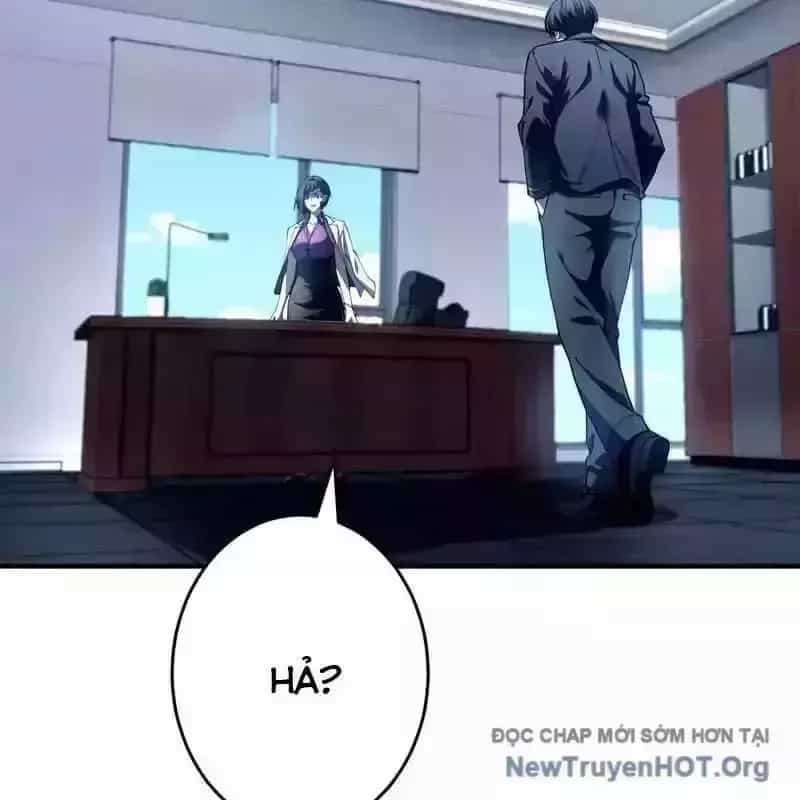 Anh Hùng Tái Xuất Học Viện - Chương 16.7 - ảnh 11