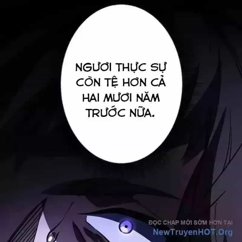 Anh Hùng Tái Xuất Học Viện - Chương 16.7 - ảnh 152