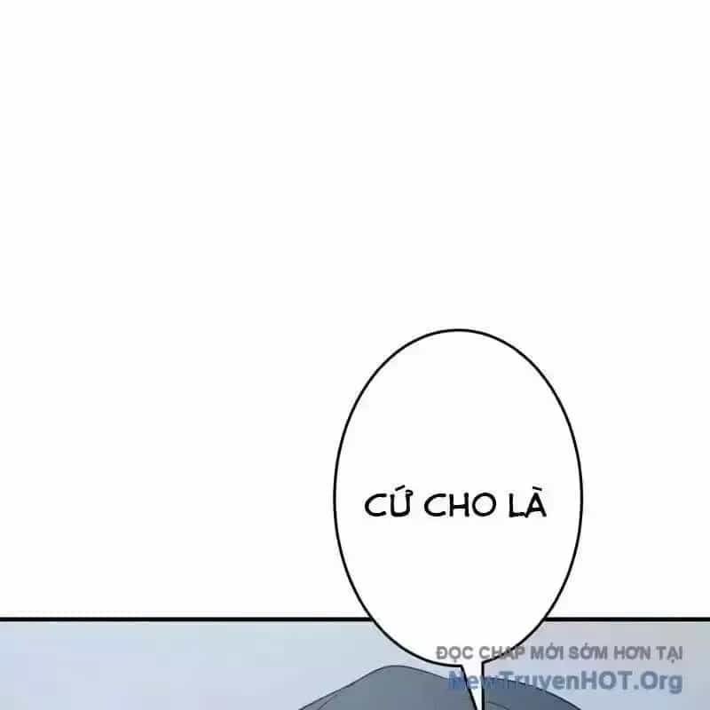 Anh Hùng Tái Xuất Học Viện - Chương 16.7 - ảnh 16