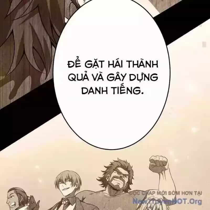 Anh Hùng Tái Xuất Học Viện - Chương 16.7 - ảnh 29