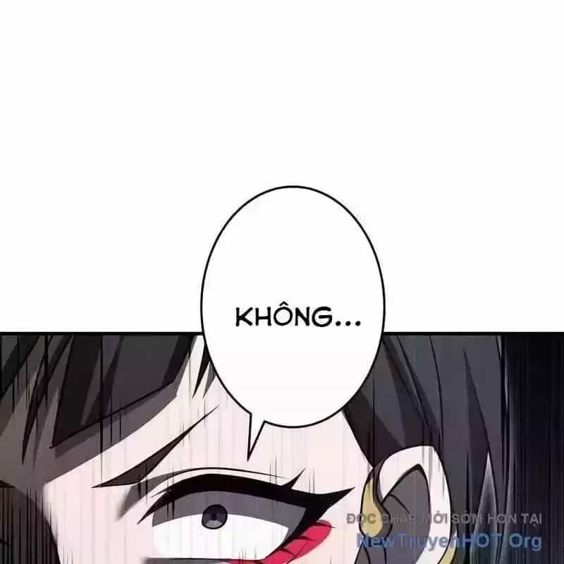Anh Hùng Tái Xuất Học Viện - Chương 16.7 - ảnh 50