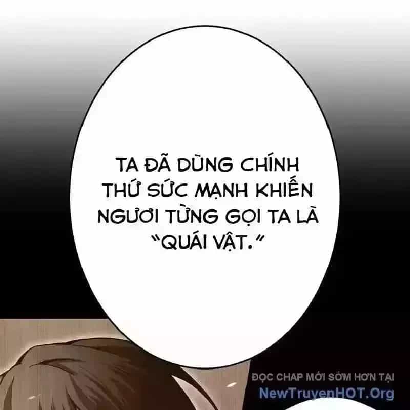 Anh Hùng Tái Xuất Học Viện - Chương 16.7 - ảnh 55