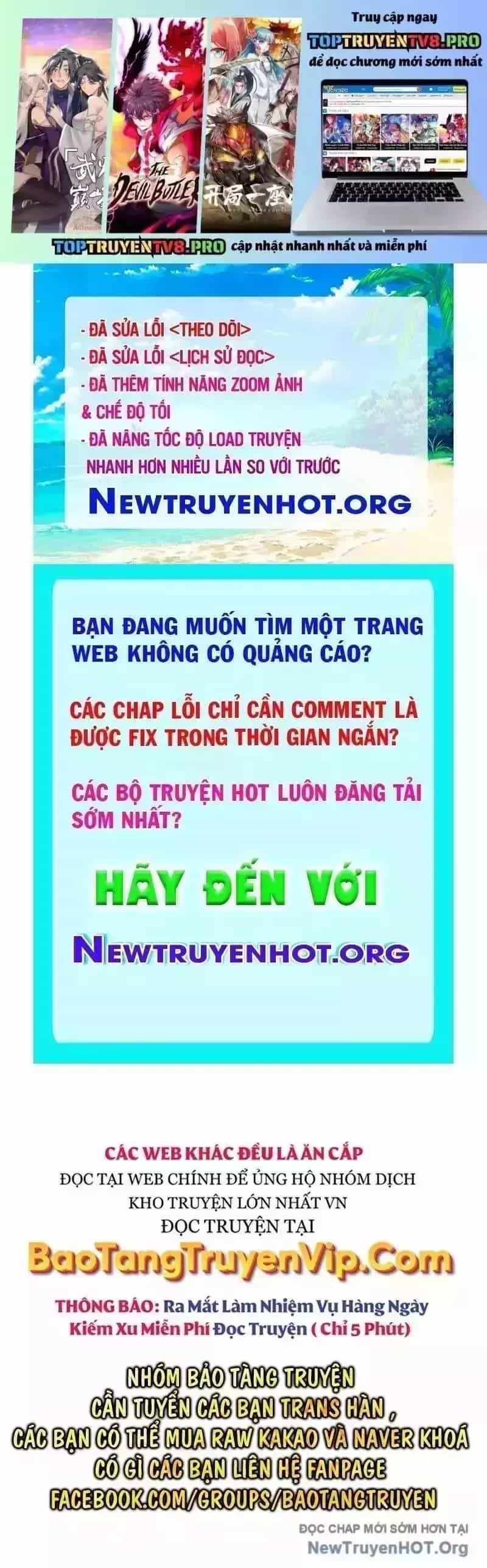 Anh Hùng Tái Xuất Học Viện - Chương 16.7 - ảnh 7