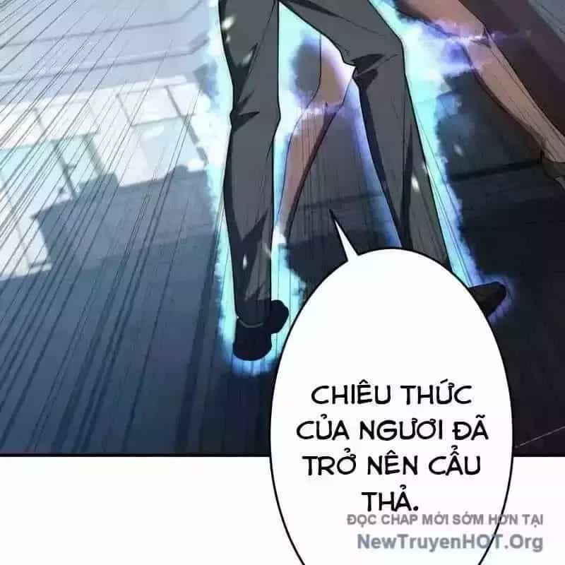 Anh Hùng Tái Xuất Học Viện - Chương 16.8 - ảnh 111