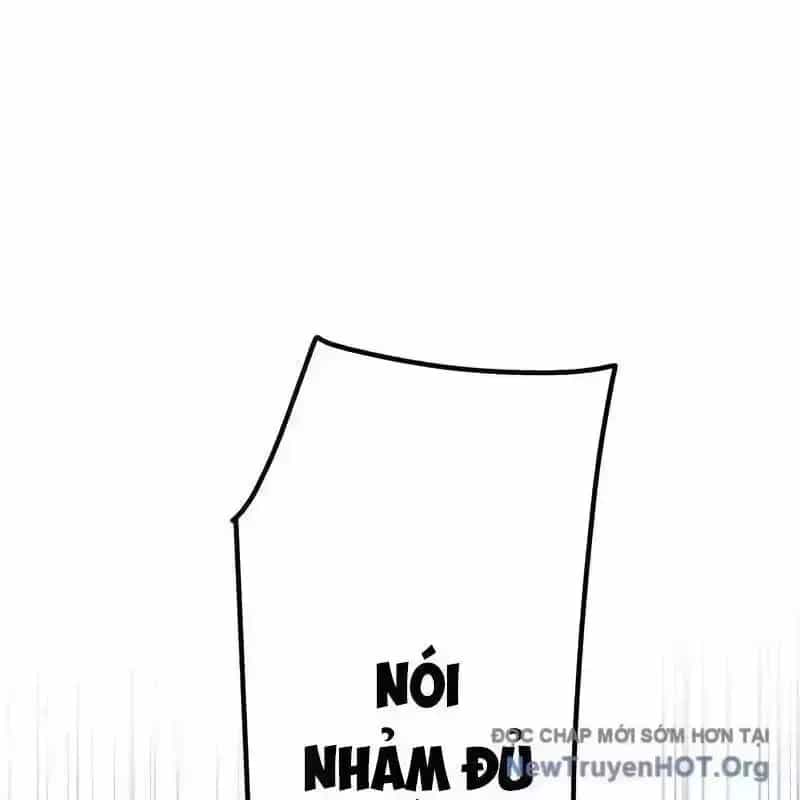 Anh Hùng Tái Xuất Học Viện - Chương 16.8 - ảnh 117