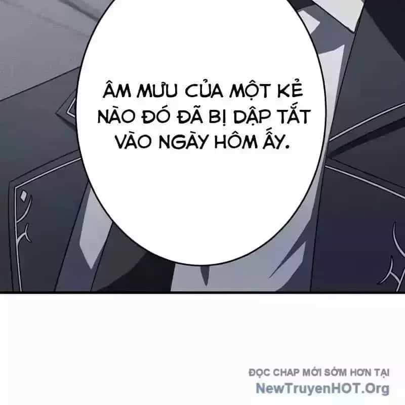 Anh Hùng Tái Xuất Học Viện - Chương 16.8 - ảnh 19