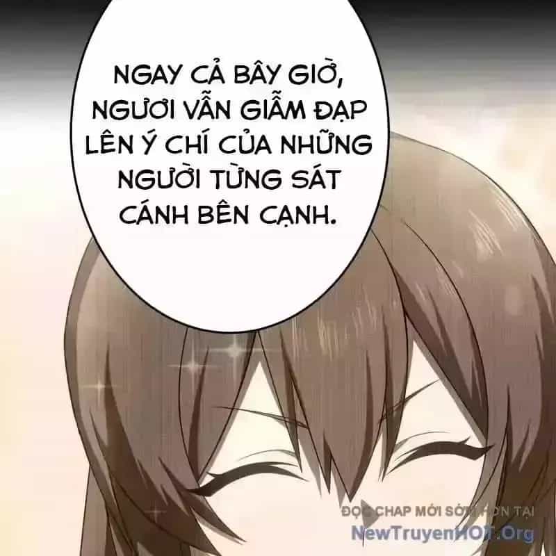 Anh Hùng Tái Xuất Học Viện - Chương 16.8 - ảnh 32