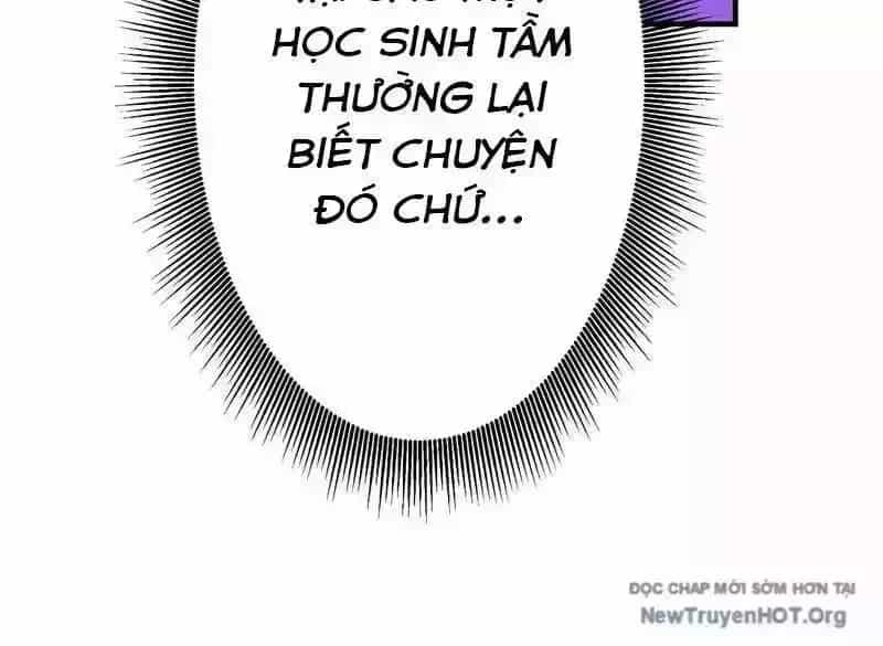 Anh Hùng Tái Xuất Học Viện - Chương 16.8 - ảnh 45