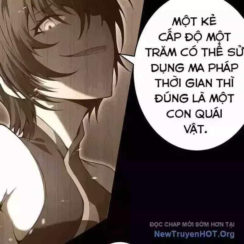 Anh Hùng Tái Xuất Học Viện - Chương 16.8 - ảnh 57