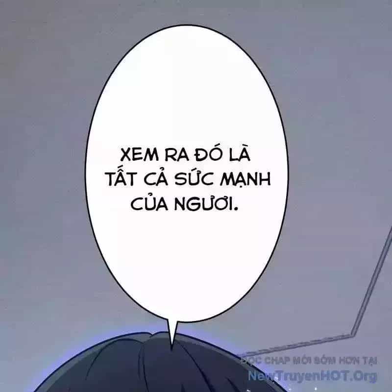 Anh Hùng Tái Xuất Học Viện - Chương 16.9 - ảnh 151