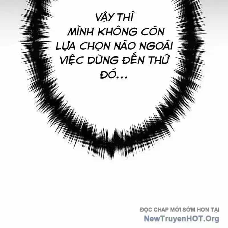 Anh Hùng Tái Xuất Học Viện - Chương 16.9 - ảnh 158