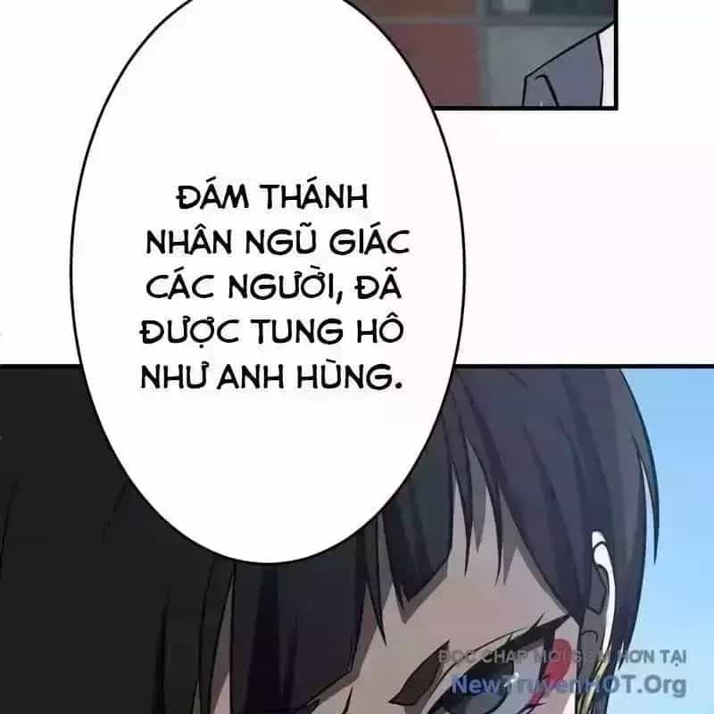 Anh Hùng Tái Xuất Học Viện - Chương 16.9 - ảnh 16