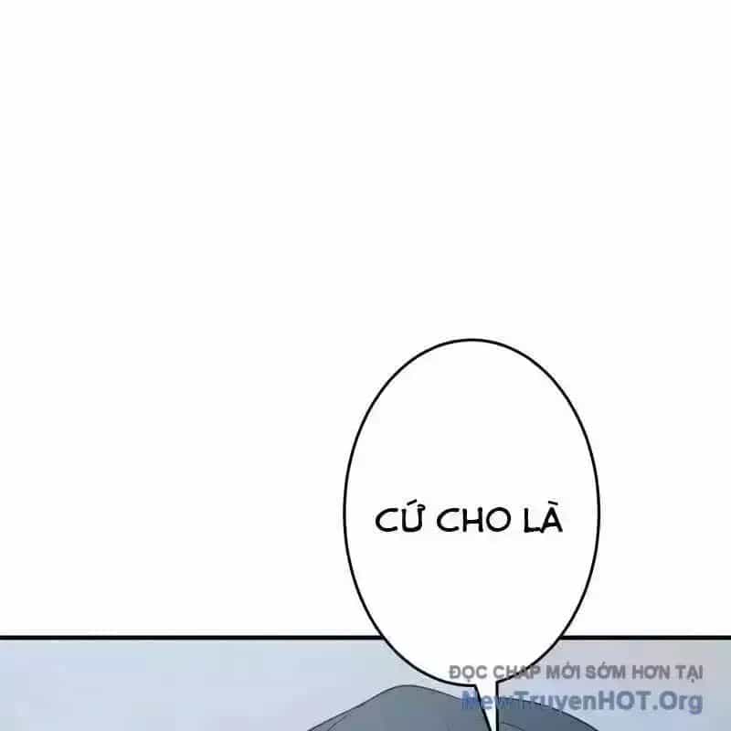 Anh Hùng Tái Xuất Học Viện - Chương 16.9 - ảnh 18